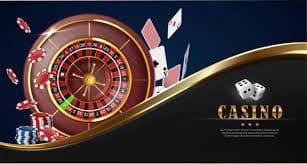 999 bet
