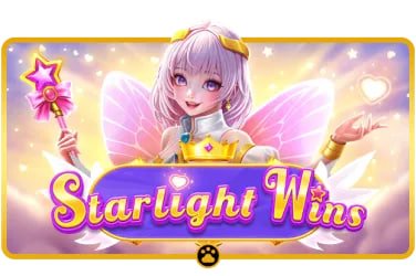 999 bet