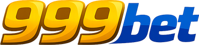 999 bet